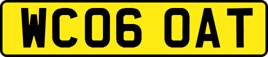WC06OAT
