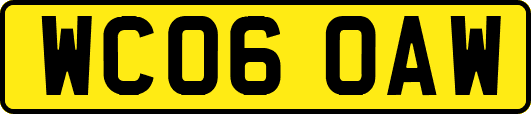 WC06OAW