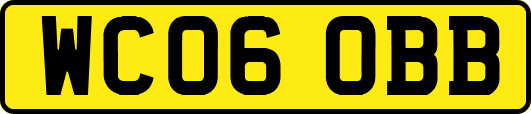 WC06OBB