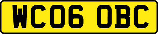 WC06OBC