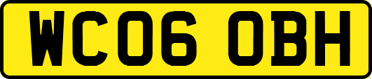 WC06OBH