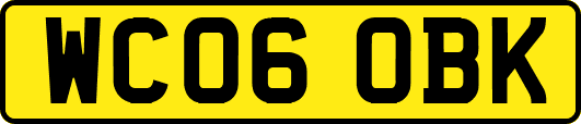 WC06OBK
