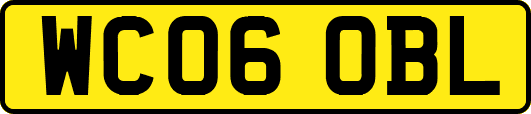 WC06OBL