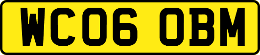 WC06OBM