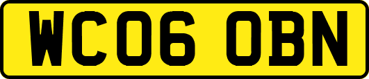 WC06OBN