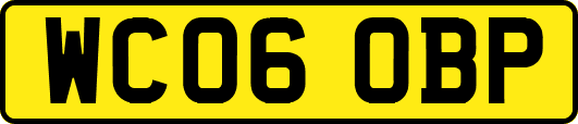WC06OBP