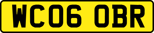 WC06OBR
