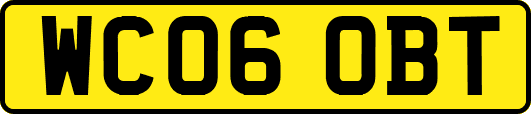 WC06OBT