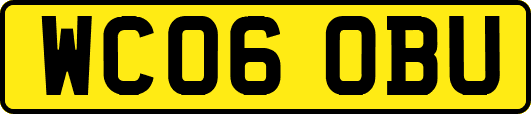 WC06OBU