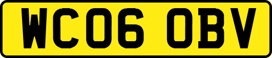 WC06OBV
