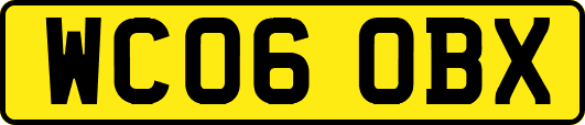 WC06OBX