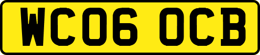 WC06OCB