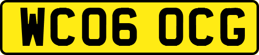 WC06OCG