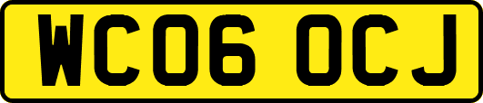WC06OCJ