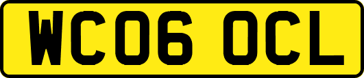 WC06OCL