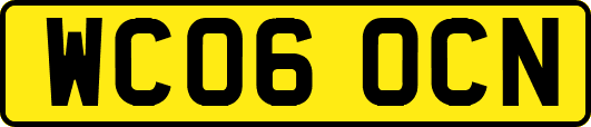 WC06OCN