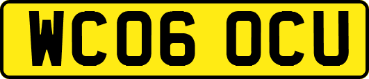 WC06OCU