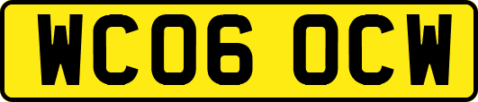 WC06OCW