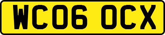 WC06OCX