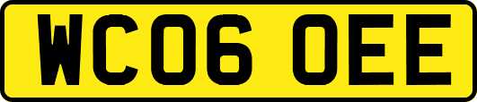 WC06OEE