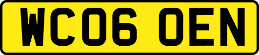 WC06OEN