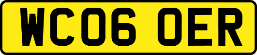 WC06OER