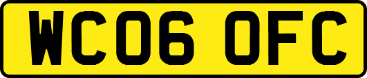 WC06OFC