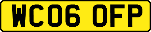 WC06OFP