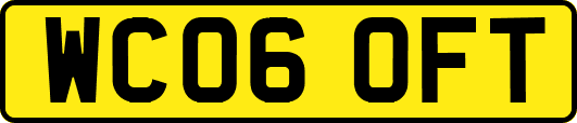 WC06OFT