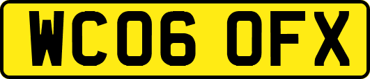 WC06OFX
