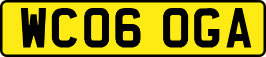 WC06OGA