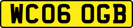 WC06OGB