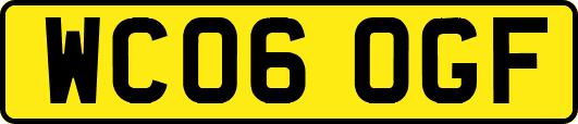 WC06OGF