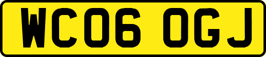 WC06OGJ