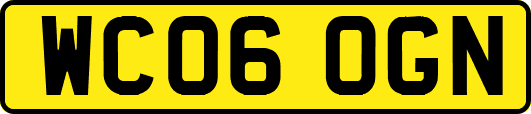 WC06OGN