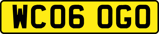 WC06OGO