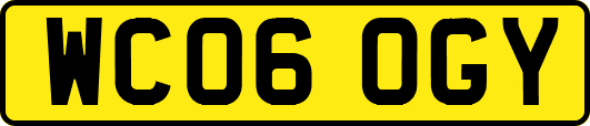 WC06OGY