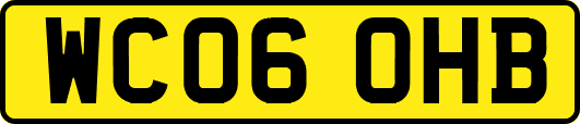 WC06OHB