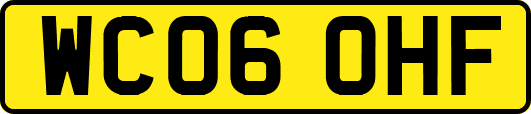 WC06OHF