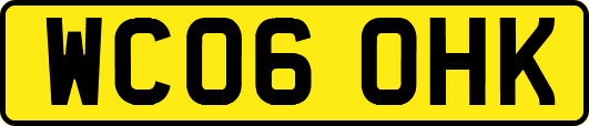 WC06OHK