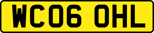 WC06OHL