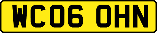 WC06OHN