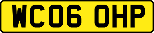 WC06OHP