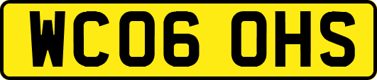 WC06OHS