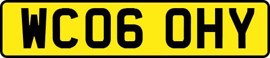 WC06OHY