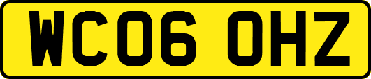 WC06OHZ