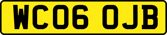 WC06OJB