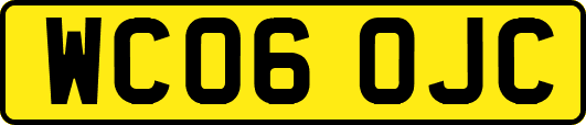 WC06OJC