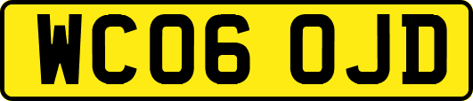 WC06OJD