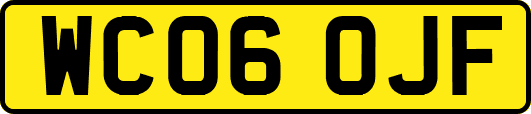 WC06OJF